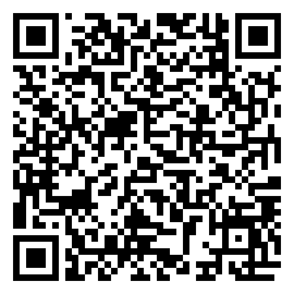 QR code 52465598800000