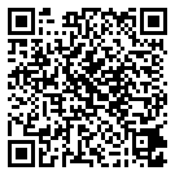 QR code 54301617600000
