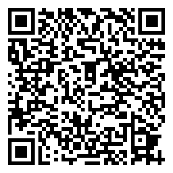 QR code 54073258700000