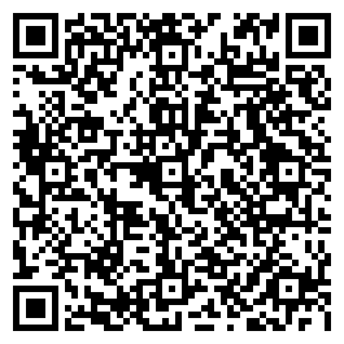 QR code 38718889000000
