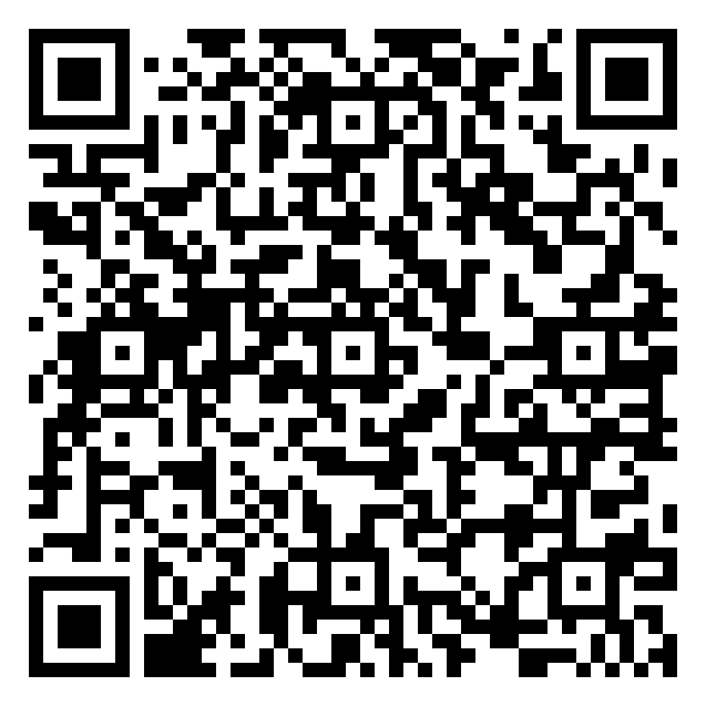 QR code 52959310500000