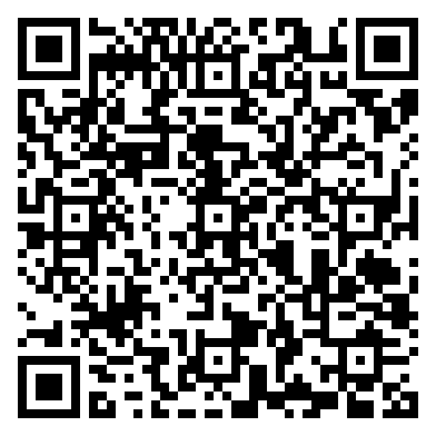 QR code 52012725800000