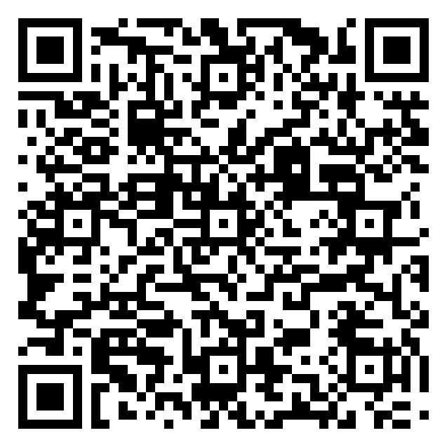 QR code 14276235200000