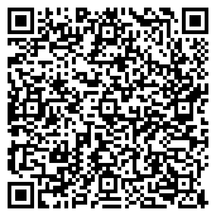 QR code 52376586400000