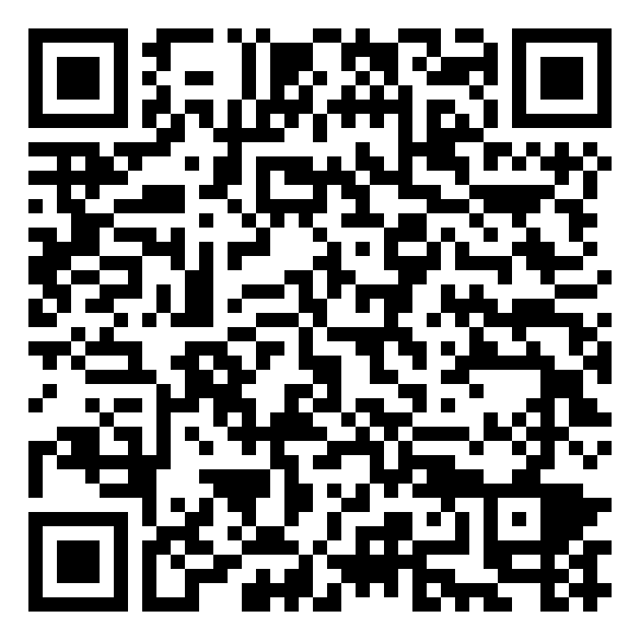 QR code 52621766600000