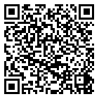 QR code 54368009800000