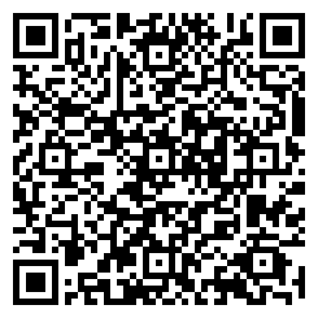 QR code 54054493400000