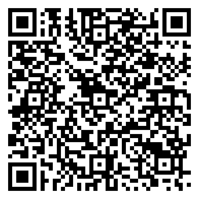 QR code 36053420500000