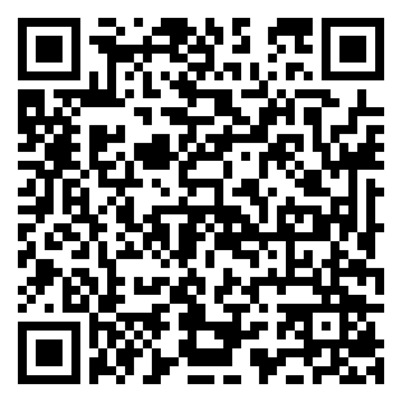 QR code 52284099000000