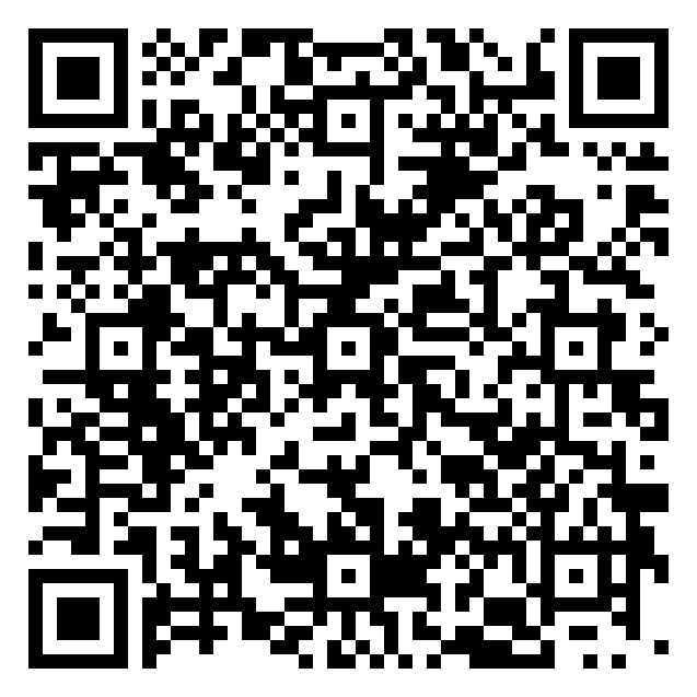 QR code 52550308000000