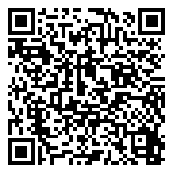 QR code 54132567700000