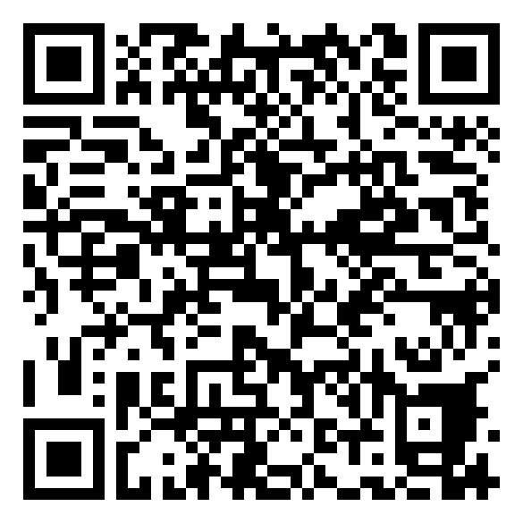 QR code 52625485100000
