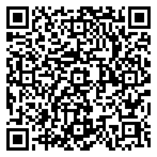 QR code 38935077300000