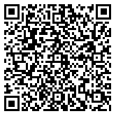 QR code 38789081500000