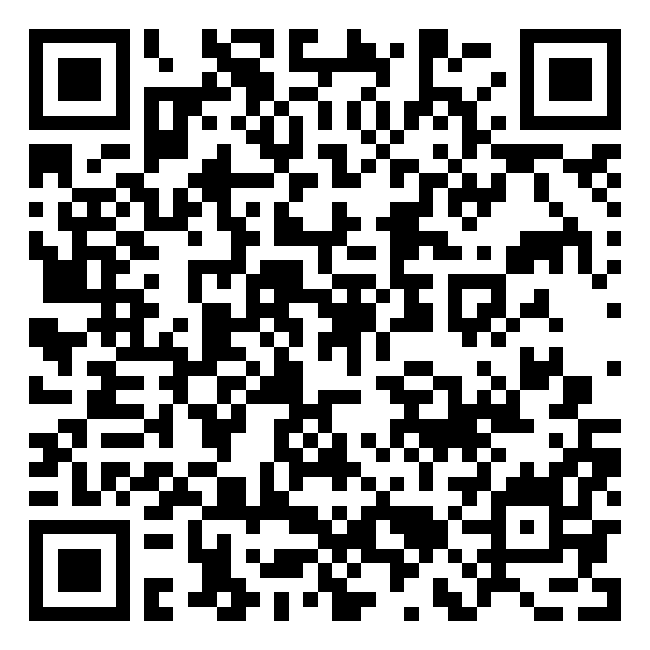QR code 52356429000000
