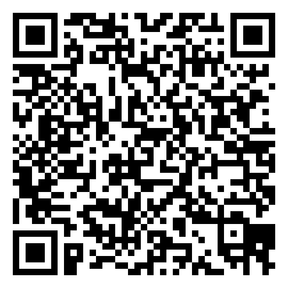 QR code 54151041700000