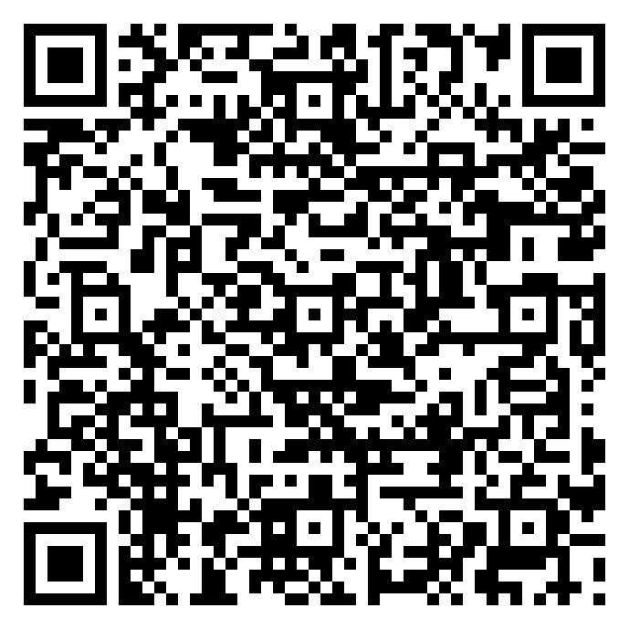 QR code 35701256400000