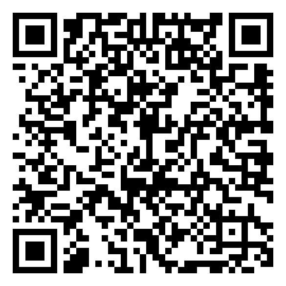 QR code 24143313000000