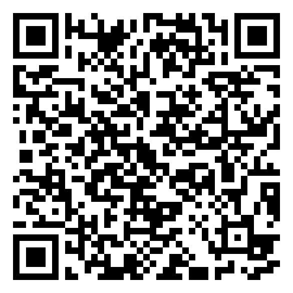 QR code 54384079700000