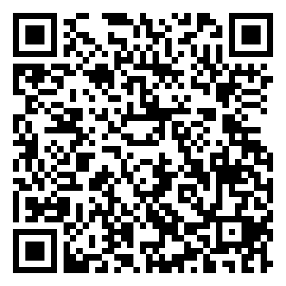 QR code 52485101100000