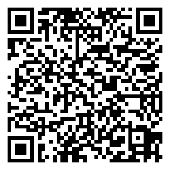 QR code 52891719000000
