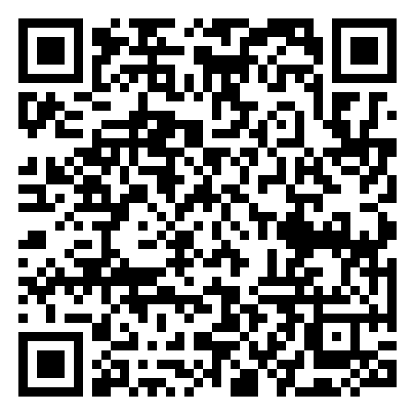QR code 54210029400000