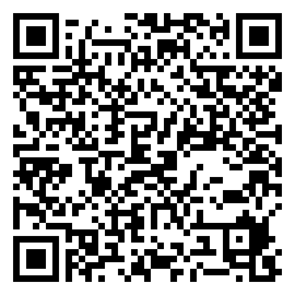 QR code 54108105700000