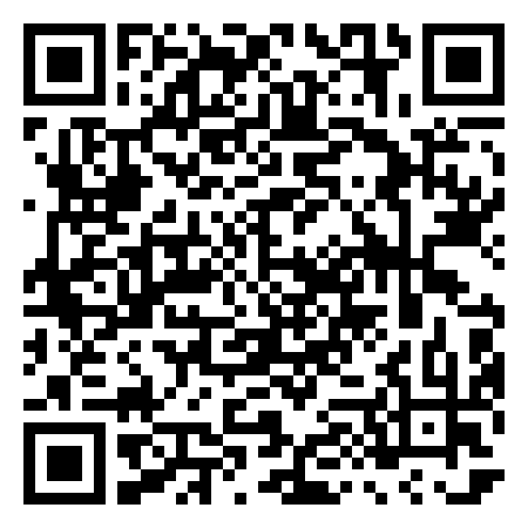 QR code 52965631400000