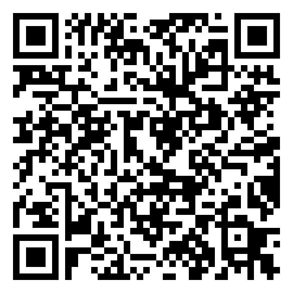 QR code 52536907800000