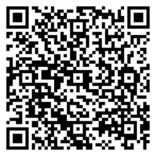 QR code 36596977000000