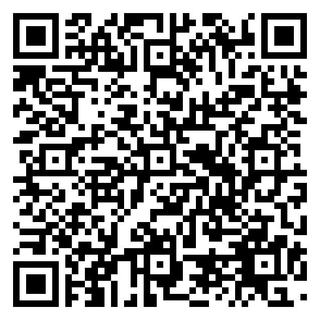 QR code 52475022100000