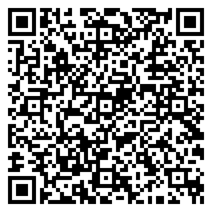 QR code 38255326600000