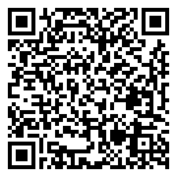 QR code 54033026800000