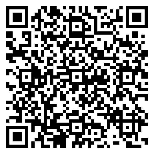 QR code 38825497800000