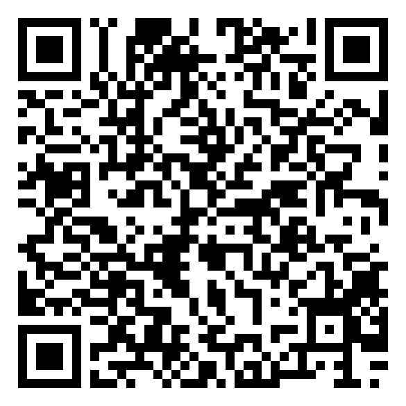QR code 38760489600000