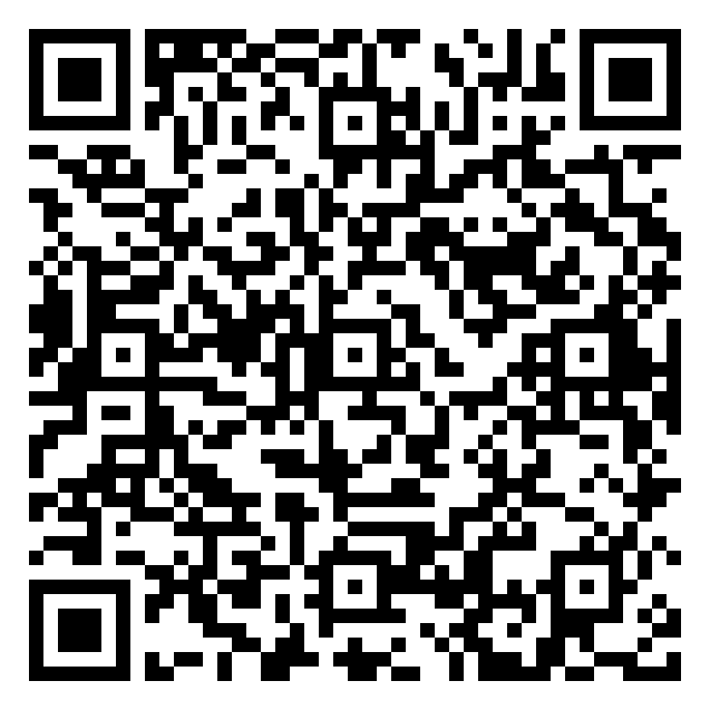QR code 54286583200000