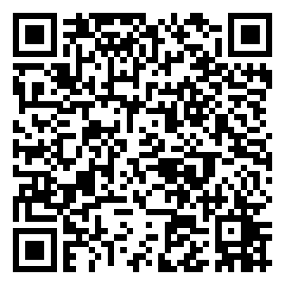 QR code 52579959000000