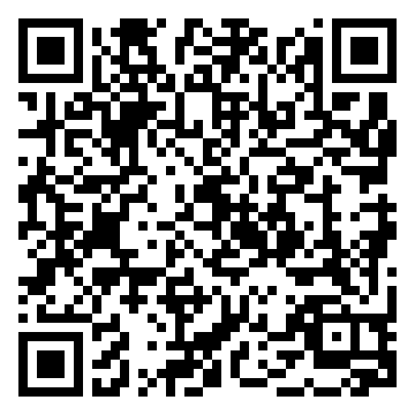 QR code 54101521500000