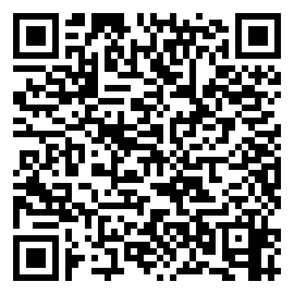 QR code 52495784400000