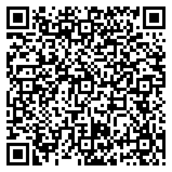 QR code 54195074800000
