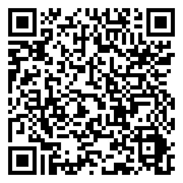 Kacper Buksa QR code QR code 54281595200000