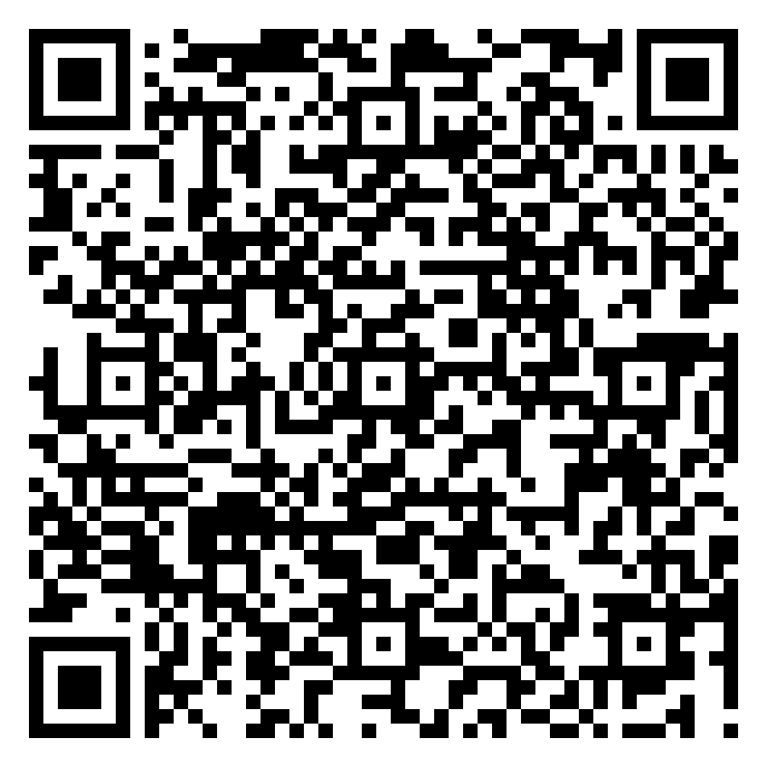 QR code 38815780900000