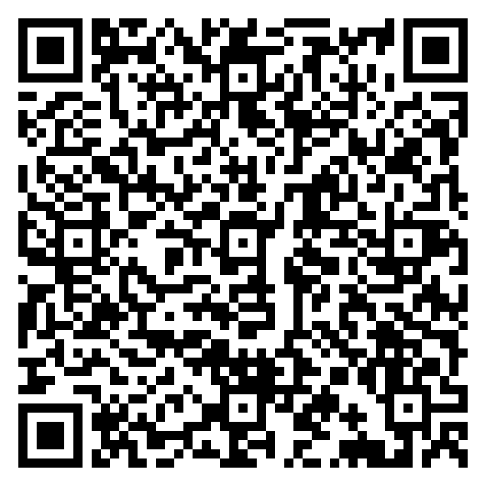 QR code 52276124900000