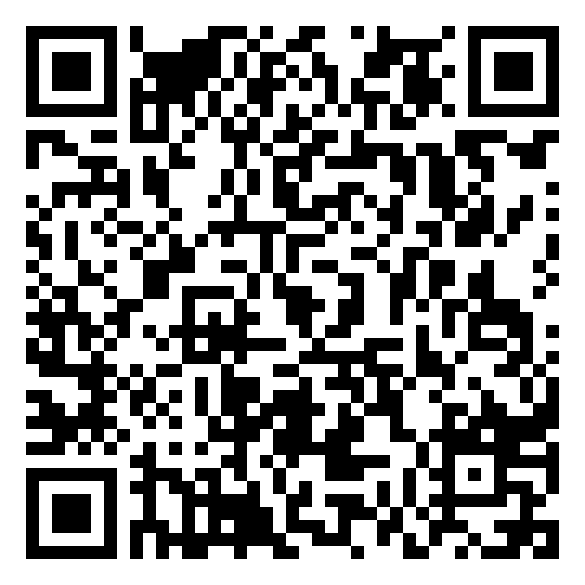 QR code 52341768900000
