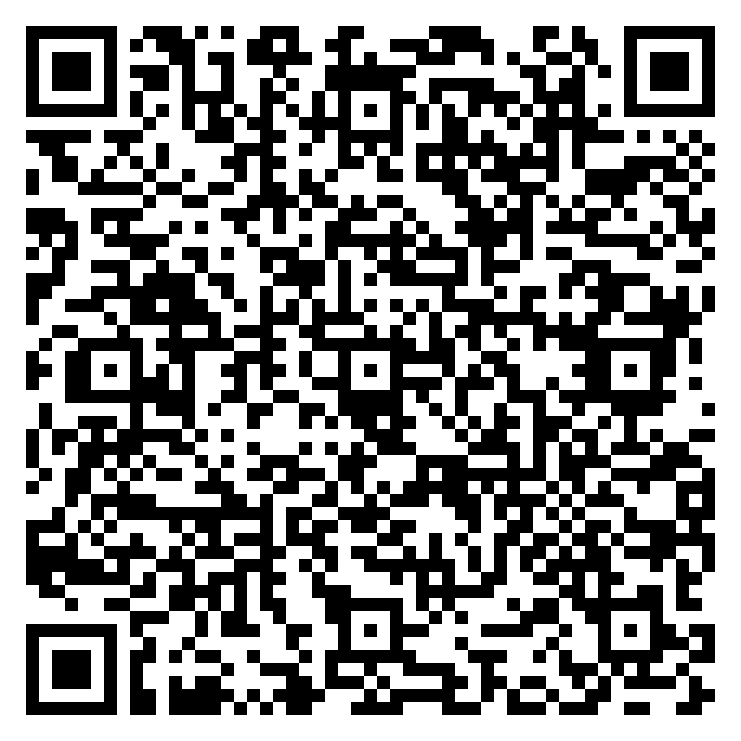 QR code 38931198000000