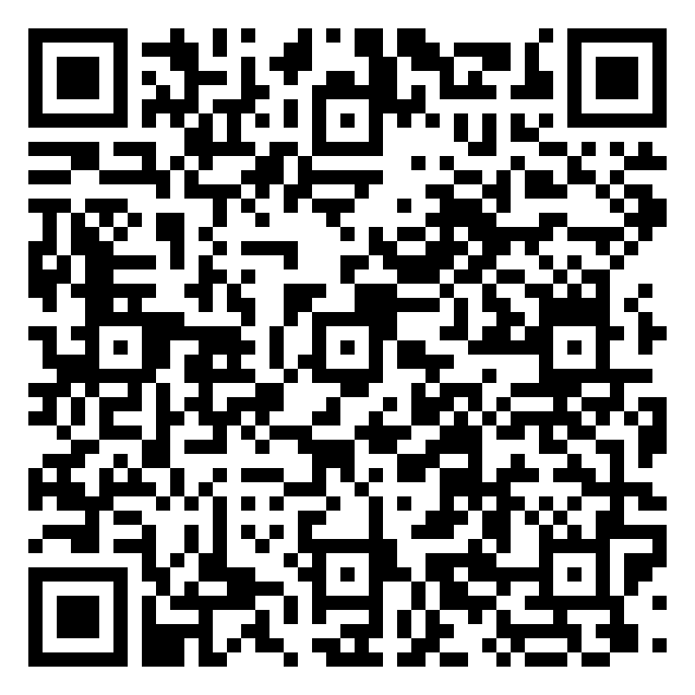 QR code 52706175200000