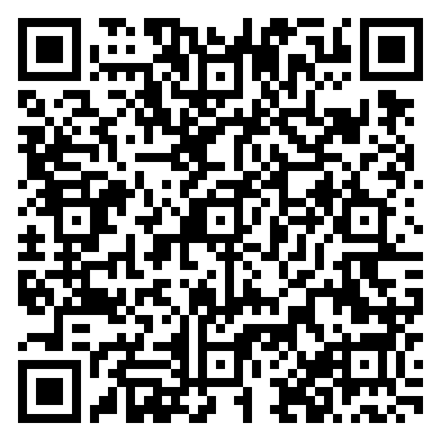 KACPER-CARS Kaim Patryk QR code QR code 38324802200000