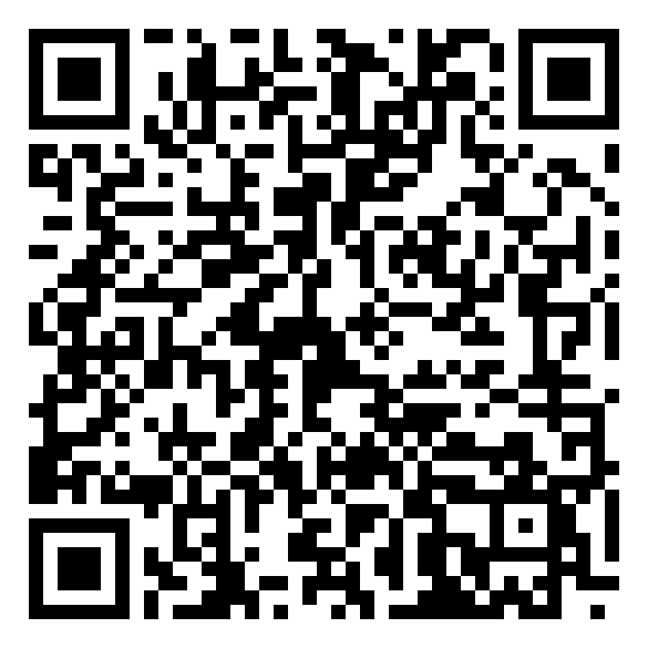 QR code 38910869300000
