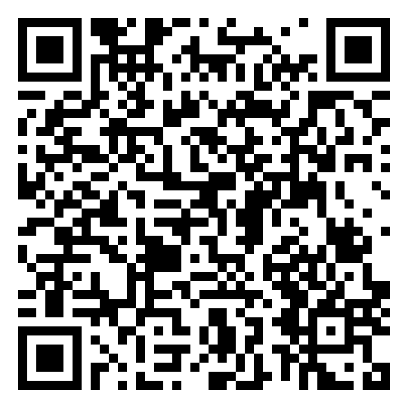 Kacper Celej QR code QR code 54304649600000