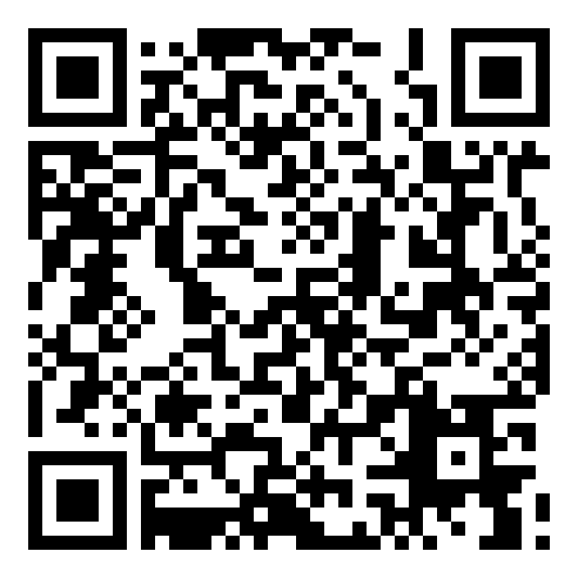 QR code 36363287100000